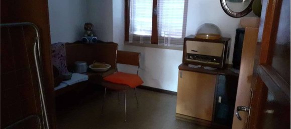 2 غرف نوم شقة في Mori, Italy رقم 266358 5