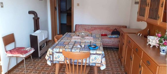 2 غرف نوم شقة في Mori, Italy رقم 266358 4