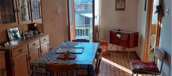 2 غرف نوم شقة في Mori, Italy رقم 266358 8