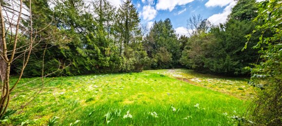 Villa de 9 dormitorios en Dijon, France No. 199899 20