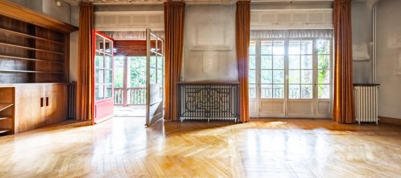 Villa de 9 dormitorios en Dijon, France No. 199899 6