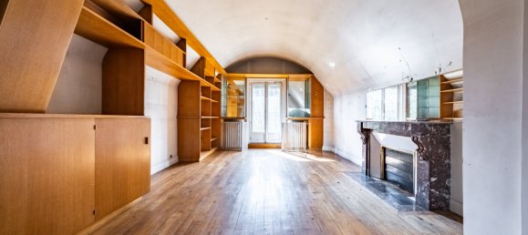 Villa de 9 dormitorios en Dijon, France No. 199899 14