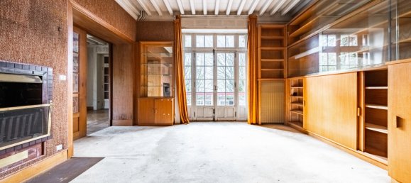 Villa de 9 dormitorios en Dijon, France No. 199899 4