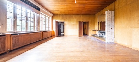 Villa de 9 dormitorios en Dijon, France No. 199899 12