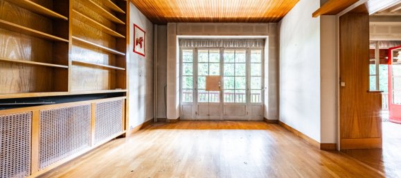 Villa de 9 dormitorios en Dijon, France No. 199899 7