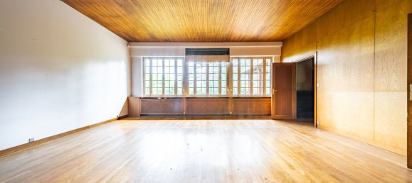 Villa de 9 dormitorios en Dijon, France No. 199899 9