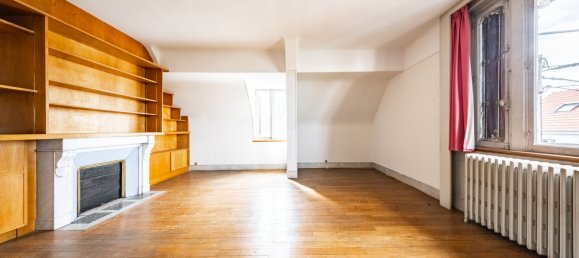 Villa de 9 dormitorios en Dijon, France No. 199899 16