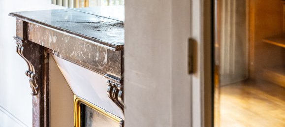 Villa de 9 dormitorios en Dijon, France No. 199899 15