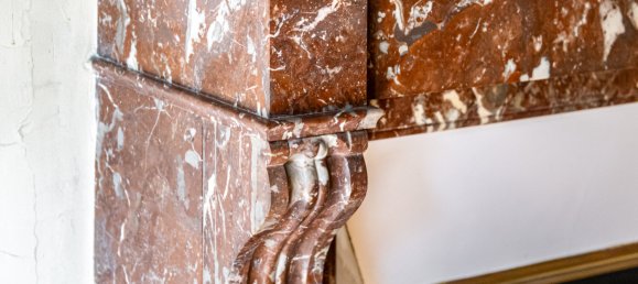 Villa de 9 dormitorios en Dijon, France No. 199899 8