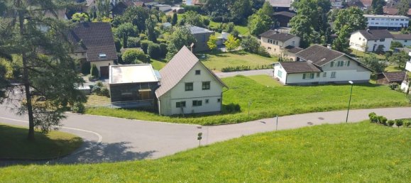 655m² Land in Rothis, Austria No. 41101 2