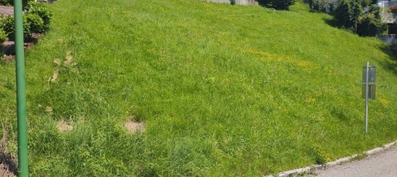 655m² Land in Rothis, Austria No. 41101 4