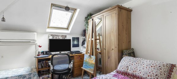 6 bedrooms House in Hounslow, United Kingdom No. 8476 13