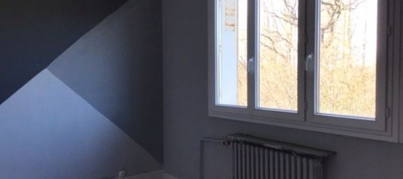 Adosado de 5 dormitorios en Montchevrier, France No. 246973 2