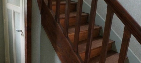 Adosado de 5 dormitorios en Montchevrier, France No. 246973 8