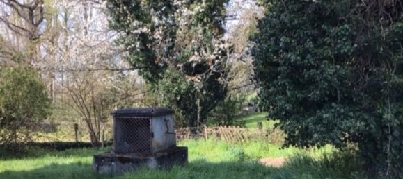 Adosado de 5 dormitorios en Montchevrier, France No. 246973 7