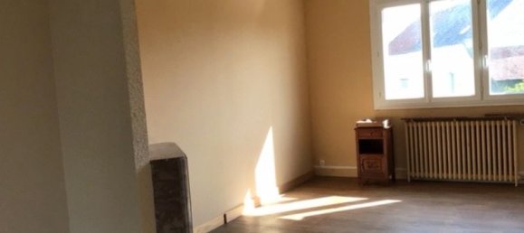 Adosado de 5 dormitorios en Montchevrier, France No. 246973 4