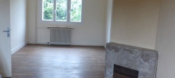 Adosado de 5 dormitorios en Montchevrier, France No. 246973 6