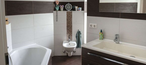 4-Zimmer Haus in Kaufbeuren, Germany, Nr. 238841 11