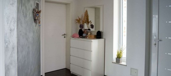 4-Zimmer Haus in Kaufbeuren, Germany, Nr. 238841 12