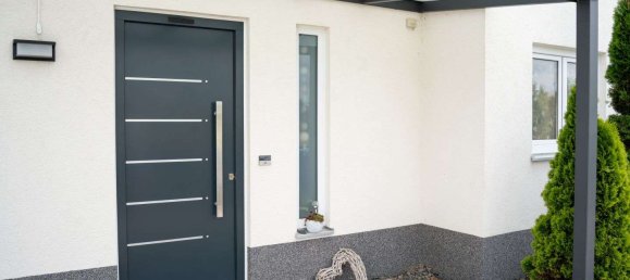 4-Zimmer Haus in Kaufbeuren, Germany, Nr. 238841 17