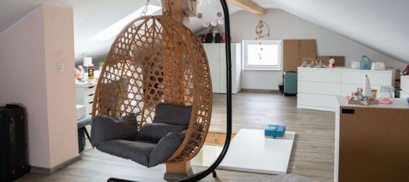 4-Zimmer Haus in Kaufbeuren, Germany, Nr. 238841 10