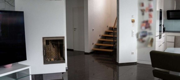 4-Zimmer Haus in Kaufbeuren, Germany, Nr. 238841 2