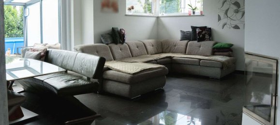 4-Zimmer Haus in Kaufbeuren, Germany, Nr. 238841 7