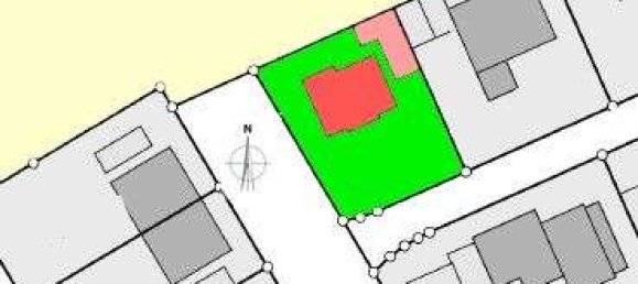 4-Zimmer Haus in Kaufbeuren, Germany, Nr. 238841 21