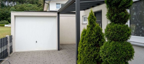 4-Zimmer Haus in Kaufbeuren, Germany, Nr. 238841 18