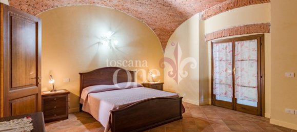 1 bedroom Apartment in Casciana Terme Lari, Italy No. 227268 8