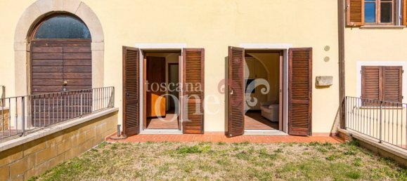 1 bedroom Apartment in Casciana Terme Lari, Italy No. 227268 3