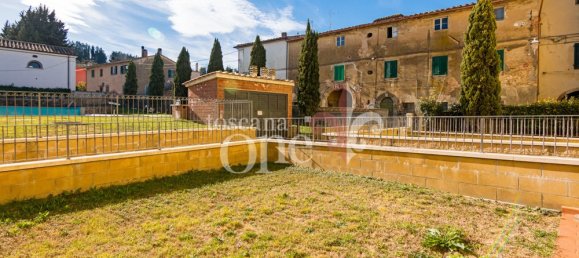 1 bedroom Apartment in Casciana Terme Lari, Italy No. 227268 12