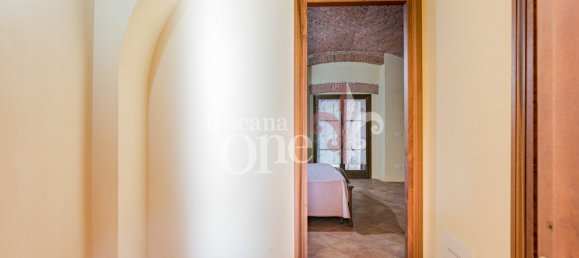 1 bedroom Apartment in Casciana Terme Lari, Italy No. 227268 14