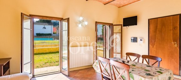 1 bedroom Apartment in Casciana Terme Lari, Italy No. 227268 4