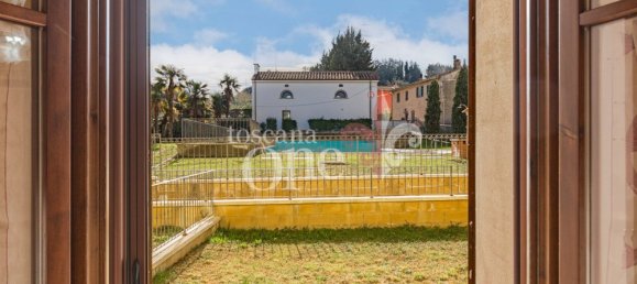 1 bedroom Apartment in Casciana Terme Lari, Italy No. 227268 13