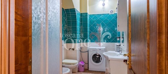 1 bedroom Apartment in Casciana Terme Lari, Italy No. 227268 16