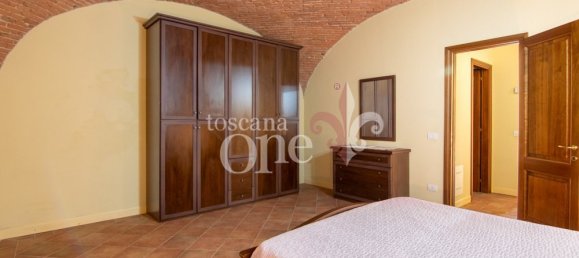 1 bedroom Apartment in Casciana Terme Lari, Italy No. 227268 11