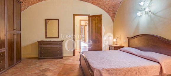 1 bedroom Apartment in Casciana Terme Lari, Italy No. 227268 10