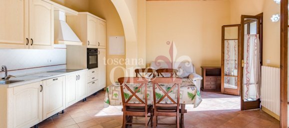 1 bedroom Apartment in Casciana Terme Lari, Italy No. 227268 7