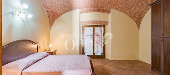 1 bedroom Apartment in Casciana Terme Lari, Italy No. 227268 9