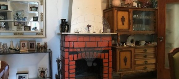 3 Schlafzimmer Haus in Loule, Portugal, Nr. 28663 5