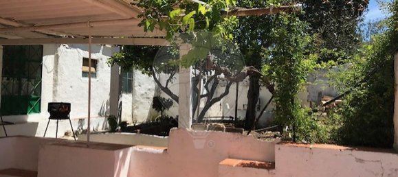 3 Schlafzimmer Haus in Loule, Portugal, Nr. 28663 3