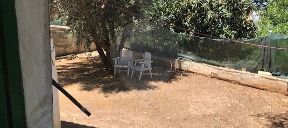 3 Schlafzimmer Haus in Loule, Portugal, Nr. 28663 4