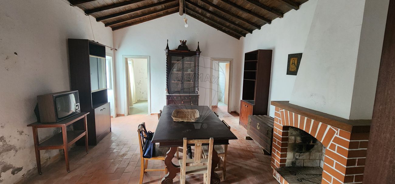 5 غرف نوم منزل في Igreja Nova do Sobral, Portugal رقم 17501