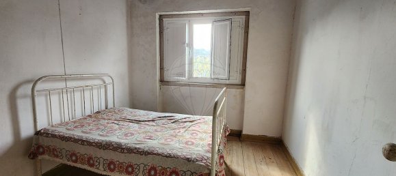 5 غرف نوم منزل في Igreja Nova do Sobral, Portugal رقم 17501 14