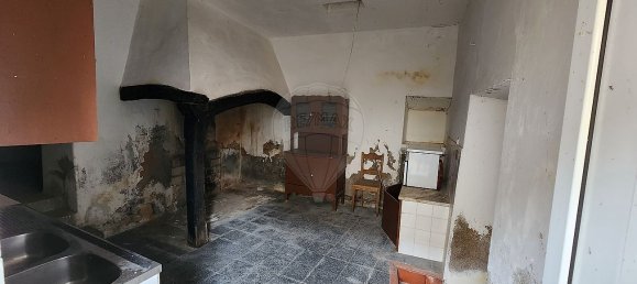 5 غرف نوم منزل في Igreja Nova do Sobral, Portugal رقم 17501 9