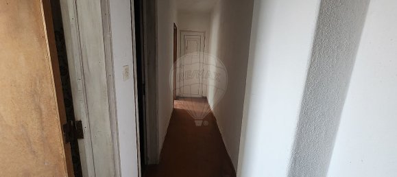 5 غرف نوم منزل في Igreja Nova do Sobral, Portugal رقم 17501 4