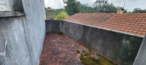 5 غرف نوم منزل في Igreja Nova do Sobral, Portugal رقم 17501 8