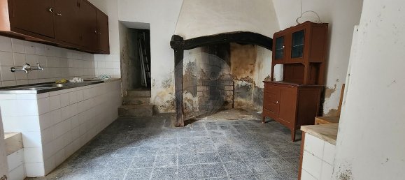 5 غرف نوم منزل في Igreja Nova do Sobral, Portugal رقم 17501 11