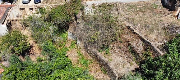 5 غرف نوم منزل في Igreja Nova do Sobral, Portugal رقم 17501 35